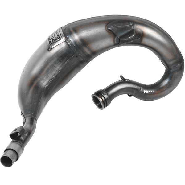 正規品／YAMAHA ヤマハ カバ- トツプ ヤマハ バイク | セット買いヤマハ YAMAHA P-225B Pシリーズ 88鍵盤