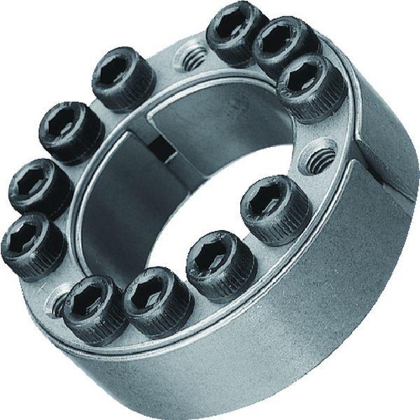 (株)椿本チエイン 椿本チエイン パワーロック ASシリーズ PL032X060AS WO店の通販は 9,689円