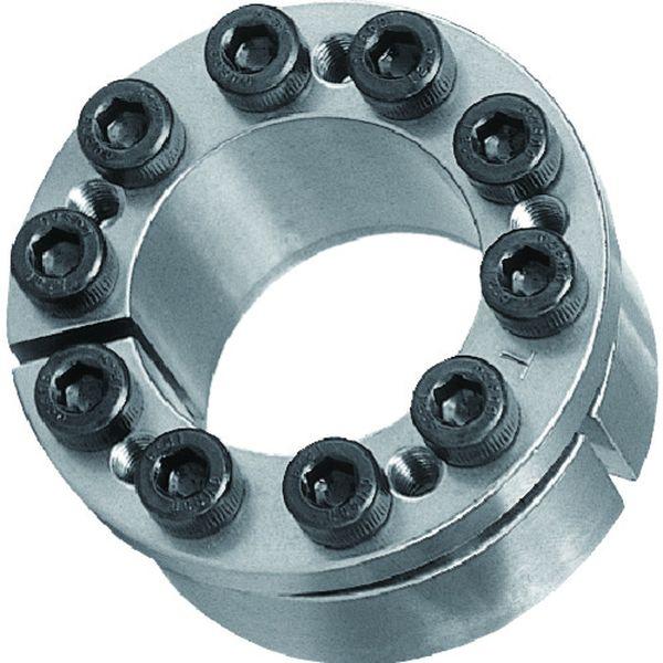 (株)椿本チエイン 椿本チエイン パワーロック KEシリーズ PL080X107KE WO店の通販は