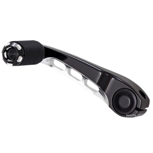 パフォーマンスマシン シフトレバー APX XL コントラスト PM3741-TR WO店