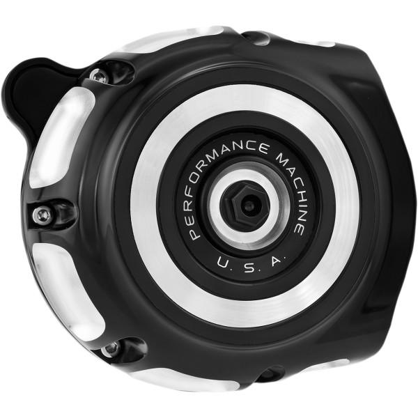 アドバンテージ ZX-10R/ABS ZX-10R advantage DIRECT DRIVE RACING