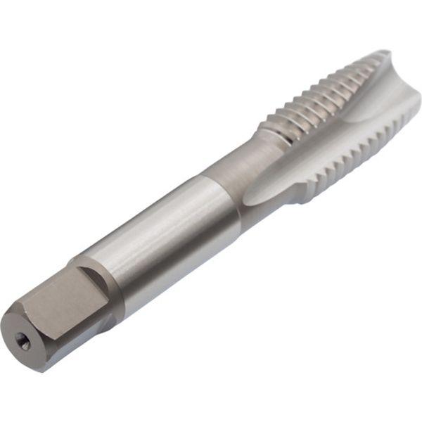 PMPOP5M16X2 (株)弥満和製作所 ヤマワ 難削材用ポイントタップ PM-PO P5 M16X2 PMPOP5M16X2-TN WO店