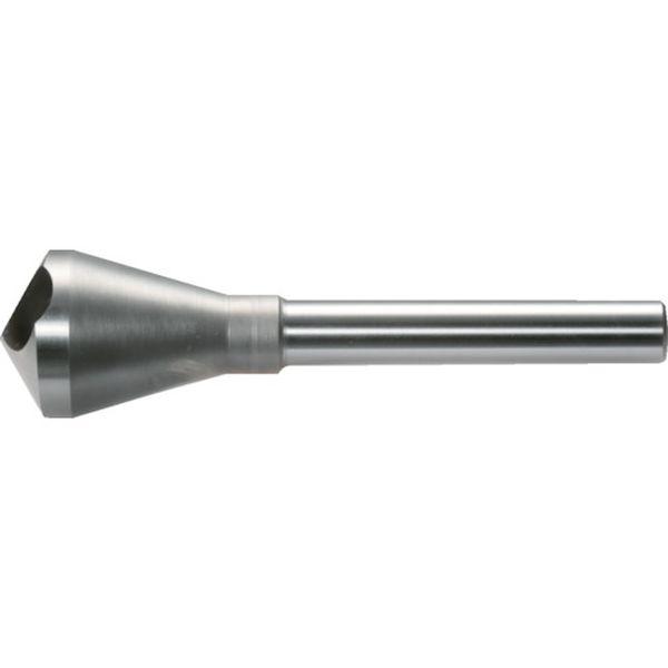 (株)プラス工具製作所 プラス S軸面取カッター S-30×120° PMS30120-TN WO店