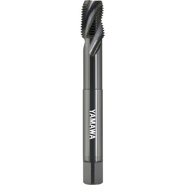 Z-PRO 管用テーパねじ用高硬度鋼用スパイラルタップ PMSP OX RC(PT) 3/4-14 PMSPOXRC3414-TN WO店