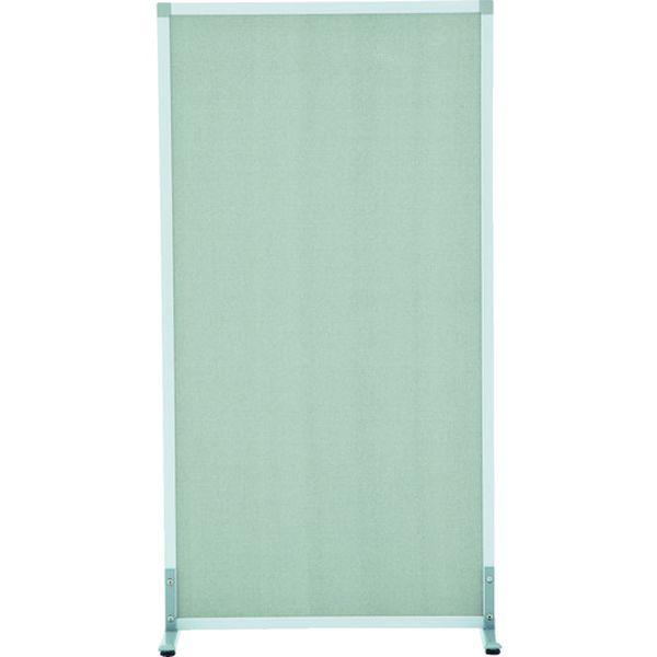 PNS815LGY トラスコ中山(株) TRUSCO ピンナップスクリーン 800X1541mm グレー PNS815LGY-TN WO店