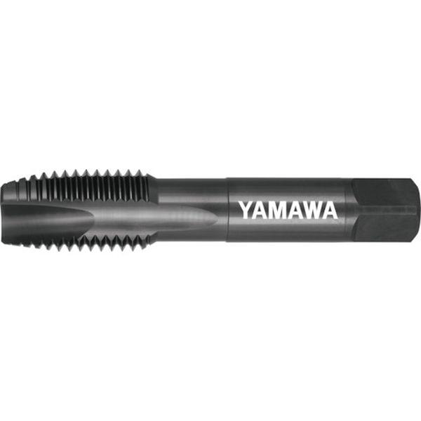 POOXP478W9 (株)弥満和製作所 ヤマワ 酸化処理ポイントタップ PO OX P4 7/8W9 POOXP478W9-TN WO店