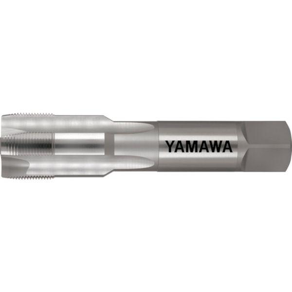 POP3M19X1 (株)弥満和製作所 ヤマワ ポイントタップ PO P3 M19X1 POP3M19X1-TN WO店