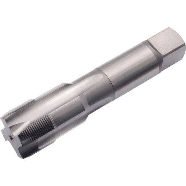 POP3M19X1 (株)弥満和製作所 ヤマワ ポイントタップ PO P3 M19X1 POP3M19X1-TN WO店