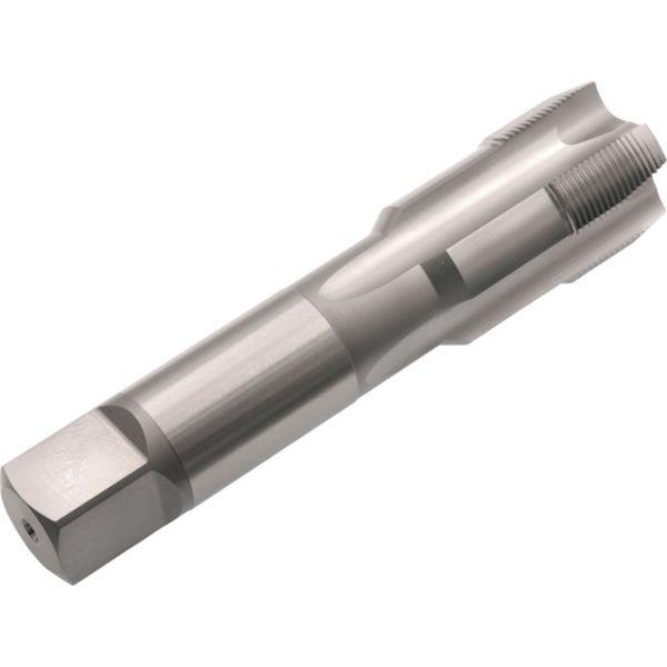 POP3M19X1 (株)弥満和製作所 ヤマワ ポイントタップ PO P3 M19X1 POP3M19X1-TN WO店