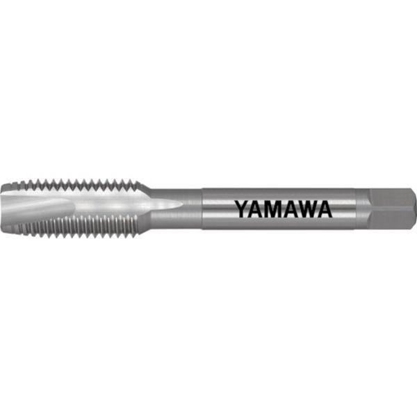 POP4M18X2 (株)弥満和製作所 ヤマワ ポイントタップ PO P4 M18X2 POP4M18X2-TN WO店