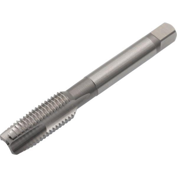 POP4M18X2 (株)弥満和製作所 ヤマワ ポイントタップ PO P4 M18X2 POP4M18X2-TN WO店