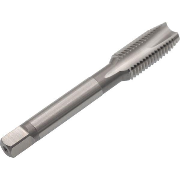 POP4M18X2 (株)弥満和製作所 ヤマワ ポイントタップ PO P4 M18X2 POP4M18X2-TN WO店
