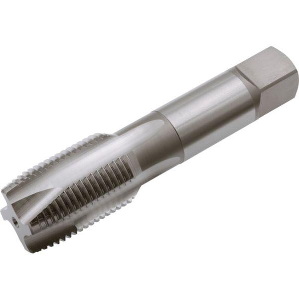POP4M42X2 (株)弥満和製作所 ヤマワ ポイントタップ PO P4 M42X2 POP4M42X2-TN WO店_1