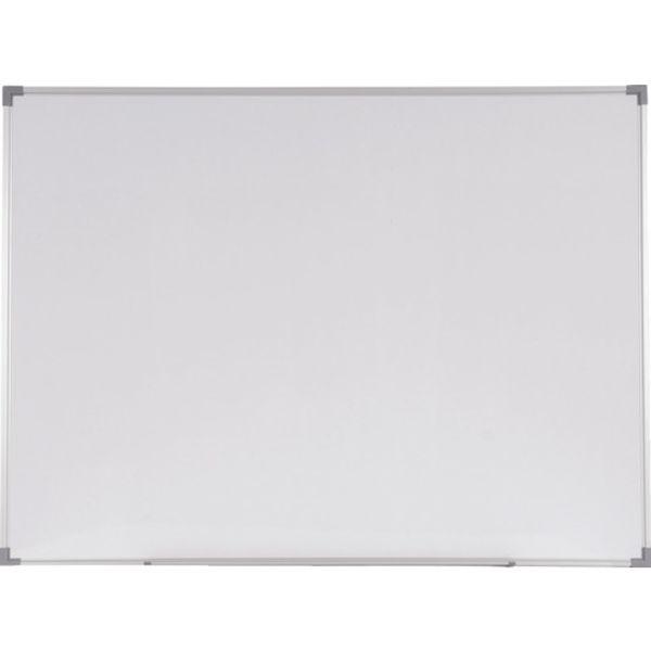 WRITE WRITEBEST 壁掛ホワイトボード 600×900 PPGI23 WO店の通販は 5,744円