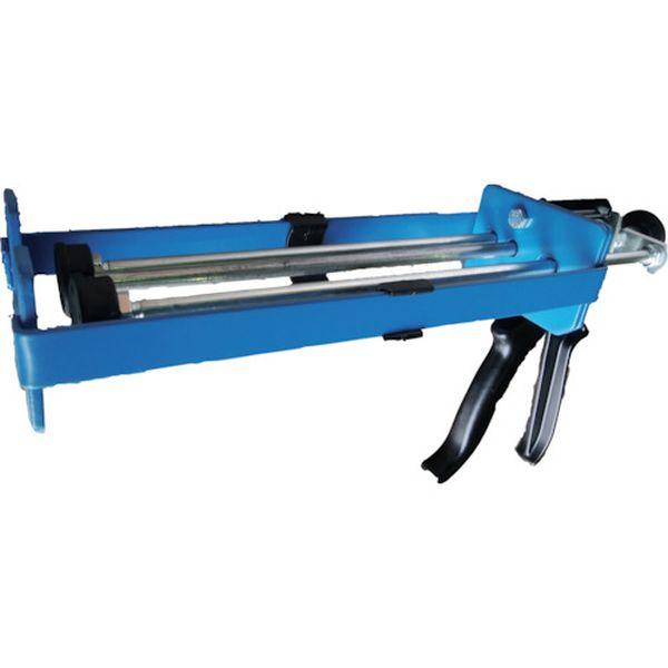業務用 マゼラン300ーT 専用ガン 300mlタイプ(150/150)) PPM150-TN WO店