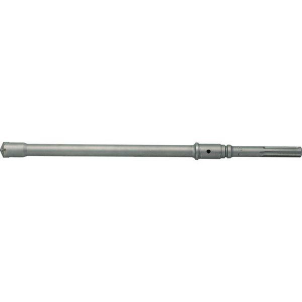 PQ4M29.0X500 サンコーテクノ(株) サンコー テクノ パワーキュージンドリル SDS-max軸 刃径29mm PQ4M29-0X500-TN WO店