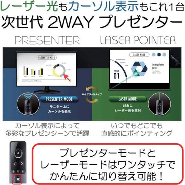 PR1HY  キヤノンマーケティングジャパン(株) キヤノン プレゼンター PR1-HY PR1HY-TN WO店_1