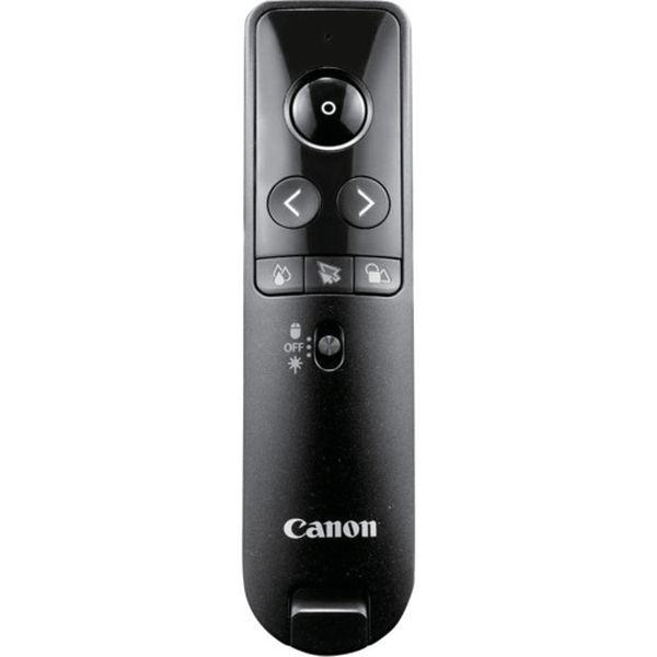 PR7HY キヤノンマーケティングジャパン(株) キヤノン プレゼンター PR7-HY PR7-HY WO店