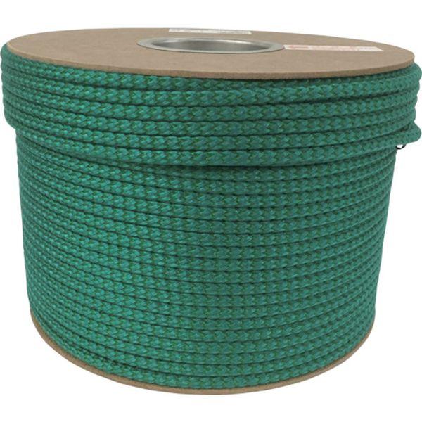 PRF12  (株)ユタカメイク ユタカメイク フロートロープドラム巻 12g/m(約6.5mm)×165m PRF-12 WO店の通販は