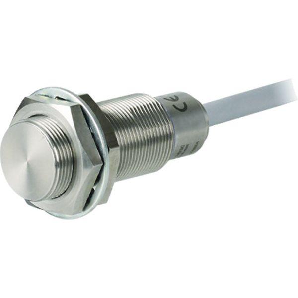 PRFDT123DOV  マルヤス電業(株) オートニクス オールメタル長距離近接センサ PRFDT123DOV-TN WO店