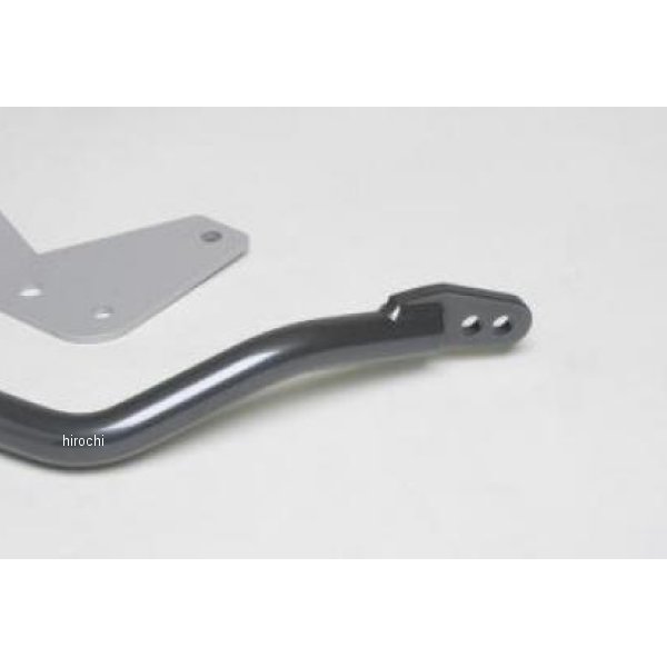 Progress Tech 02年-06年 Acura RSX リヤ Sway Bar (24mm - アジャスタブル w/ End Links and Bar Brace) PRG62-0103 WO店 59,001円