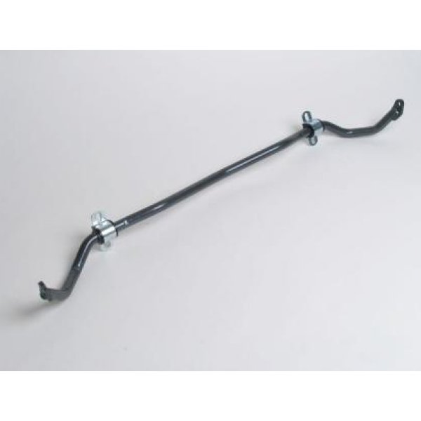 Progress Tech 13年-18年 Acura ILX/06年-15年 ホンダ シビック/Si リヤ