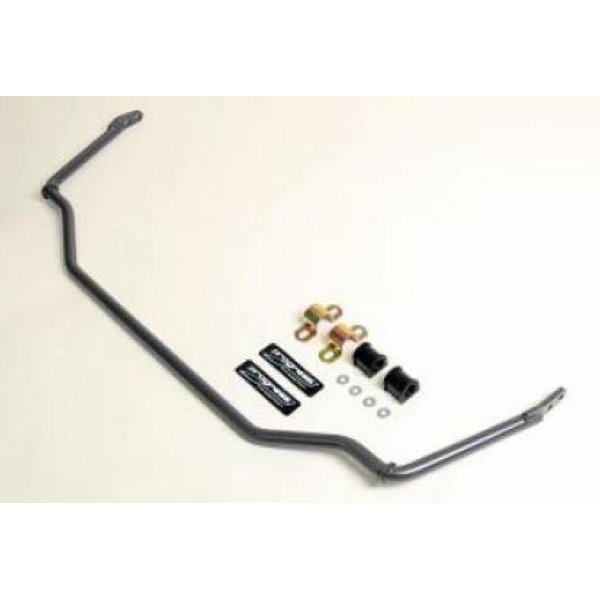 4本セット 285/30R20 サマータイヤ NANKANG ナンカン NS-20