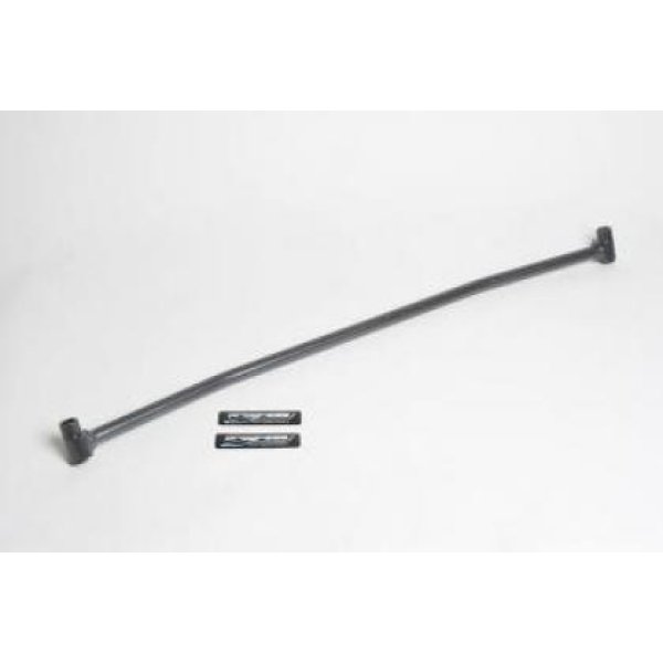 Progress Tech 09年-16年 トヨタ Corolla/09年-13年 Matrix リヤ Sway Bar (24mm) PRG62-2151 WO店 40,743円