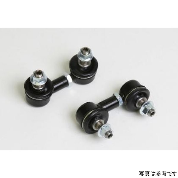 Progress Tech 13-19 Acura ILX 3-Piece End Link Kit (Pair) - 58mm-64mm prg67.10.062 WO店の通販は