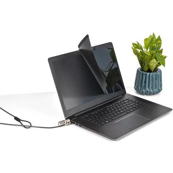プライバシーフィルター/15インチノートPC対応/16：9アスペクト比 PRIVSCNLT15-TN WO店_3