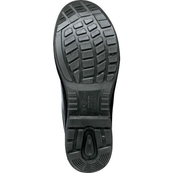 PRM210S28.0 ミドリ安全(株) ミドリ安全 静電安全靴 プレミアムハイ・ベルデ PRM210静電 28.0cm PRM210S28-0-TN WO店_2
