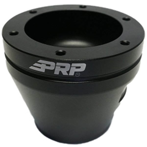 PRP UTV ステアリング ホイール Hub (fits Polaris/Can-Am/Arctic Cat/Textron) PRPG101 WO店