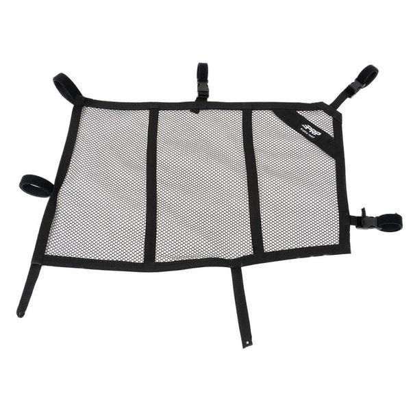 PRP Kawasaki KRX 4 Mesh Window Net Set (Rear) prpW44 WO店