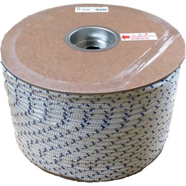 PRQ826  (株)ユタカメイク ユタカメイク PPWブレード ドラム巻 コンシロ 8mm×200m PRQ826-TN WO店