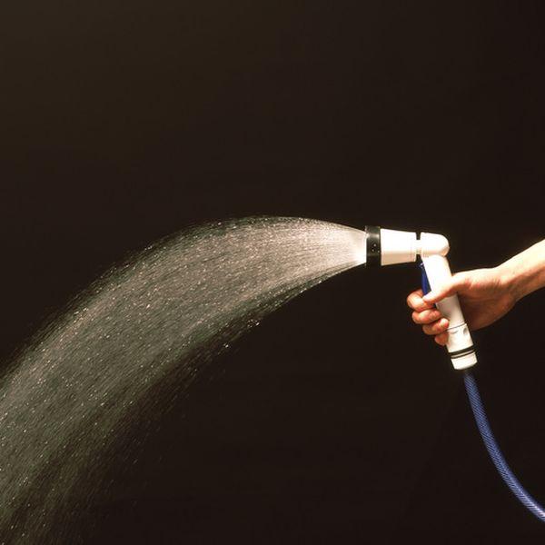 グリーンライフ Gアクア回転台座付フルカバーホースリール PRQCK20 2521 代引不可 新品・7営業日以内発送グリーンライフ PRQCK-20 Ｇアクア回転台座付