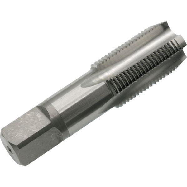 PS5814 (株)弥満和製作所 ヤマワ 管用平行ねじ用ハンドタップ PS 5/8-14 PS5814-TN WO店_2