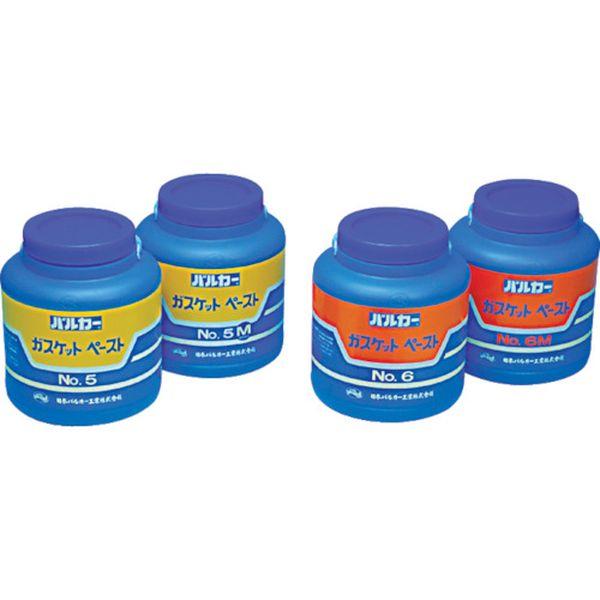 PS5M2500G  (株)バルカー バルカー ガスケットペースト PS5M2500G-TN WO店