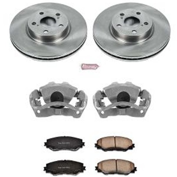 フルート　大友太郎　サイン入り　2枚セット フルート 大友太郎 サイン入り 2枚セット - メルカリ