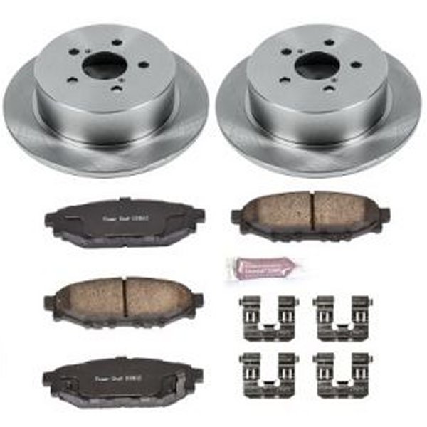 ～専用～ Amway water Treament System アムウェイ浄水器 未使用品 Amway