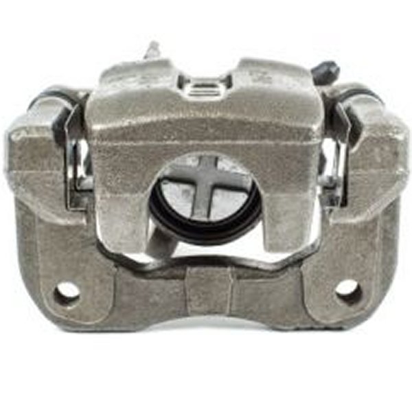 Power Stop 01年-05年 Acura EL リヤ Right オートスペシャリティ Caliper w/ブラケット PSBL2678 WO店