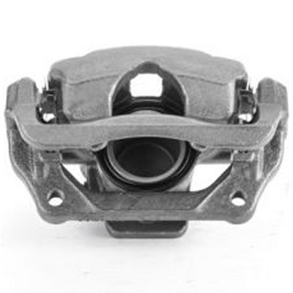 RS-R L375Sタントダウンサスペンションキット 一台分 ダウンサス