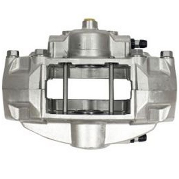 画像内容 RME-001-K0010A ロビーモトエンジニアリング バックステップ EVO