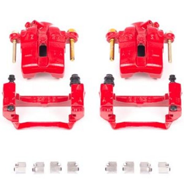 エンドレス ブレーキライン スイベルレーシング EB113 ニッサン スカイライン CKV36（370GT Type SP・370GT Type S） 〜2011年12月 エンドレス ブレーキライン スイベルレーシング EB113 ニッサン