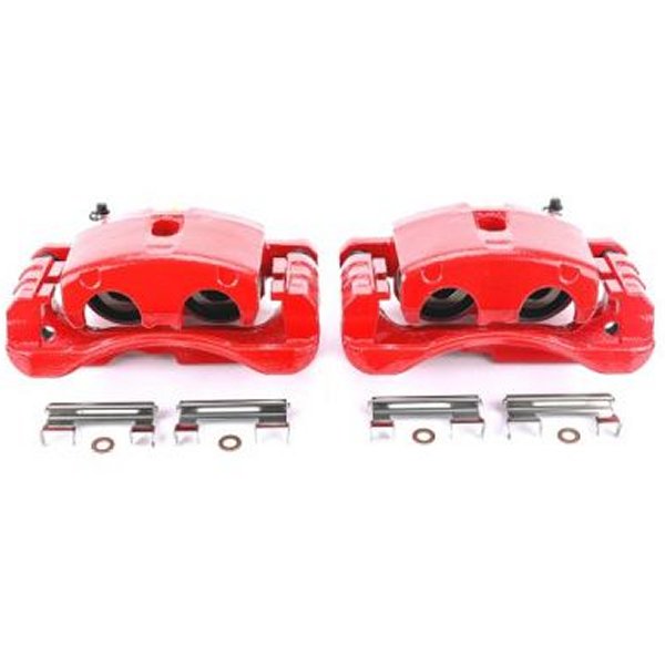 ワンダンス 宮尾恩 おんちゃん DMMスクラッチ キラ缶バッジ D-23