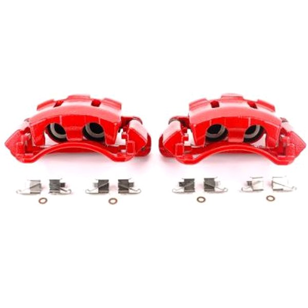 のら 楽天市場】部品屋K&W ビレットバードゲージヘッドライト（アルミ/真鍮