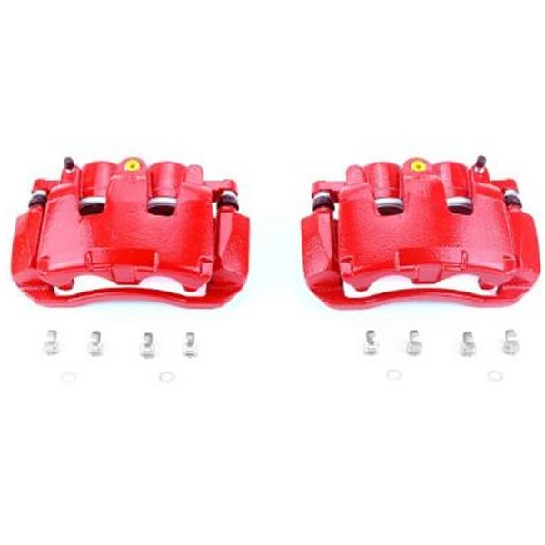 DRAGON BALL Z FIGURE -超ゴジータ 超ベジータ- 42点 一番くじ ドラゴンボール 未来への決闘 天使 悟空 ラストワン賞