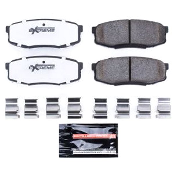 専用ページ 80点 P4K-80シリーズ｜直流安定化電源（DC電源）なら松定プレシジョン