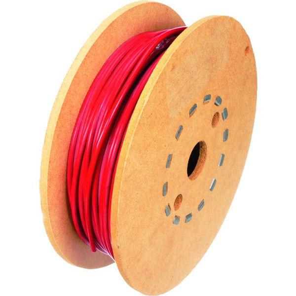 PSLMLDC200T マルチロックアウトハスプ用ワイヤー PSL-MLDC200T PSLMLDC200T-TN WO店