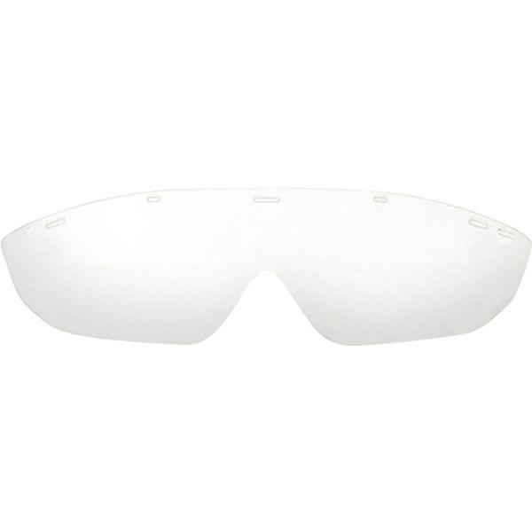 ボレー社 bolle SAFETY ニンカ レンズ200 PSLNINKP02 WO店の通販は