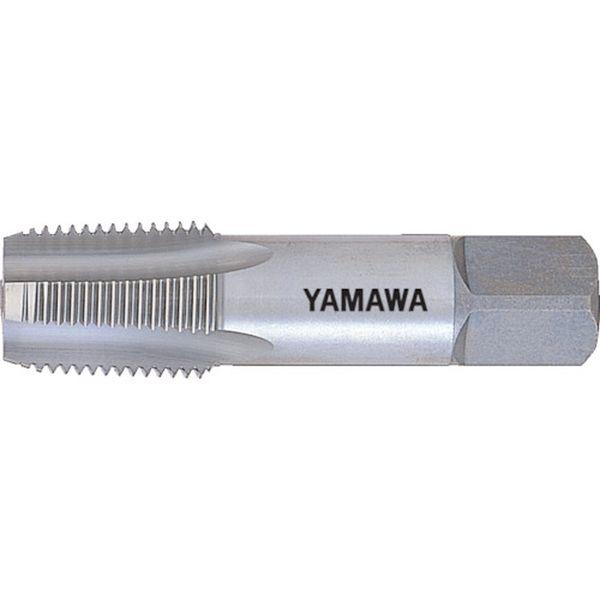 PT234  (株)弥満和製作所 ヤマワ 管用テーパねじ用ハンドタップ長ねじ形 PT 3/4-14 PT234-TN WO店